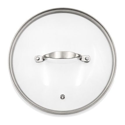 Capac oala inox Fenvo