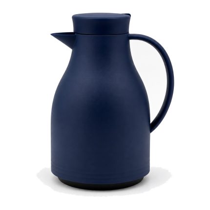 Carafa termos blue marin