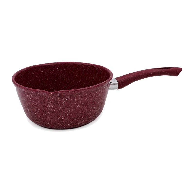 Cratita grena HotChef 20cm