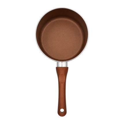 Cratița_copper_collection