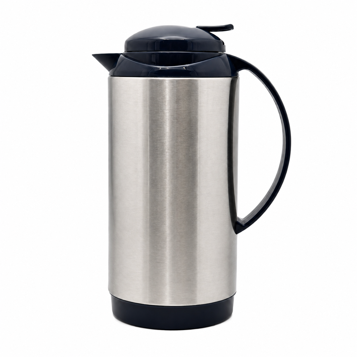 carafa-termos-day-days Termos din inox tip ceainic pentru cafea, 1L (Hot & Cold) - imagine 1