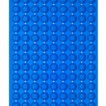 Covoraș de baie antiderapant, design texturat