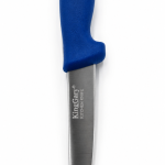 Cuțit de bucătărie cu mâner 15cm