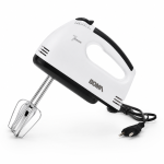 Mixer de mână BOMA BM-133, 260W