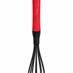 Tel de bucătărie din silicon, efect granit, cu mâner ergonomic