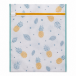 Săculeț pentru spălarea rufelor delicate, Laundry Bag