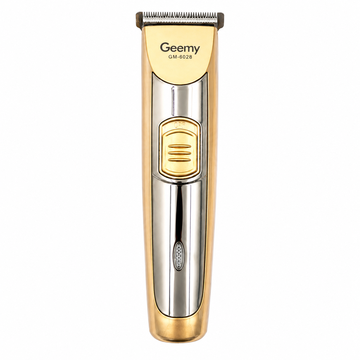 trimmer-pentru-tuns Mașină de tuns pentru păr și barbă, cu accesorii incluse - imagine 1