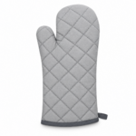 Mănușă termoizolantă pentru cuptor